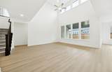 2605 Landmark Drive - Photo 4