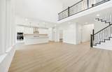 2605 Landmark Drive - Photo 5