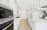 2605 Landmark Drive - Photo 6