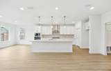 2605 Landmark Drive - Photo 7