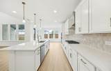 2605 Landmark Drive - Photo 8