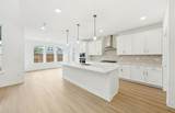 2605 Landmark Drive - Photo 9