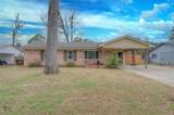 9478 Poinsettia Drive - Photo 1