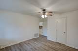 9478 Poinsettia Drive - Photo 10