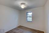 9478 Poinsettia Drive - Photo 11