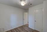 9478 Poinsettia Drive - Photo 12