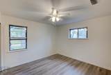 9478 Poinsettia Drive - Photo 13