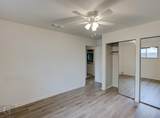 9478 Poinsettia Drive - Photo 14