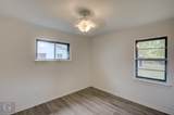 9478 Poinsettia Drive - Photo 15