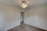 9478 Poinsettia Drive - Photo 16