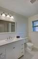 9478 Poinsettia Drive - Photo 17