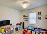 9478 Poinsettia Drive - Photo 18