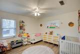 9478 Poinsettia Drive - Photo 19