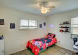 9478 Poinsettia Drive - Photo 20