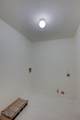 9478 Poinsettia Drive - Photo 21
