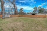 9478 Poinsettia Drive - Photo 22