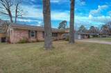 9478 Poinsettia Drive - Photo 23