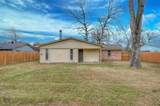 9478 Poinsettia Drive - Photo 4