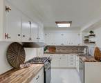 9478 Poinsettia Drive - Photo 5