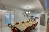 9478 Poinsettia Drive - Photo 6