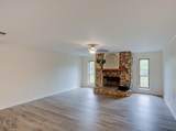 9478 Poinsettia Drive - Photo 7