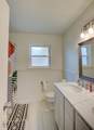 9478 Poinsettia Drive - Photo 8