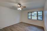 9478 Poinsettia Drive - Photo 9