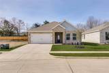 1727 Paul Drive - Photo 1