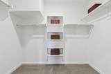 853 Bel Mares Street - Photo 17