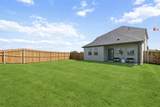 853 Bel Mares Street - Photo 28