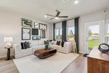 853 Bel Mares Street - Photo 8