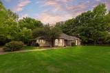 848 Nueces Trail - Photo 1