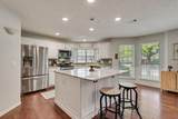 848 Nueces Trail - Photo 2