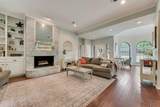 848 Nueces Trail - Photo 3