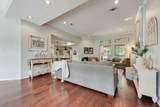 848 Nueces Trail - Photo 5