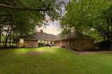 848 Nueces Trail - Photo 6