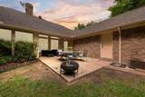 848 Nueces Trail - Photo 7