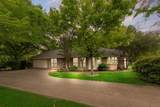 848 Nueces Trail - Photo 8