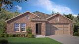 9420 Subjeck Way - Photo 1
