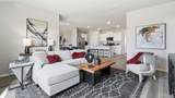 9420 Subjeck Way - Photo 11