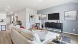 9420 Subjeck Way - Photo 13