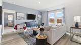 9420 Subjeck Way - Photo 14