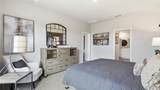 9420 Subjeck Way - Photo 16