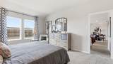 9420 Subjeck Way - Photo 17