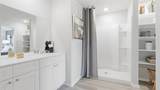9420 Subjeck Way - Photo 18