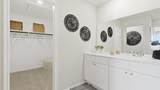 9420 Subjeck Way - Photo 20