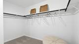 9420 Subjeck Way - Photo 21