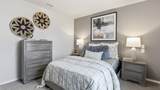 9420 Subjeck Way - Photo 23