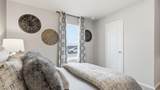 9420 Subjeck Way - Photo 25