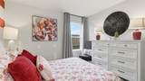 9420 Subjeck Way - Photo 28